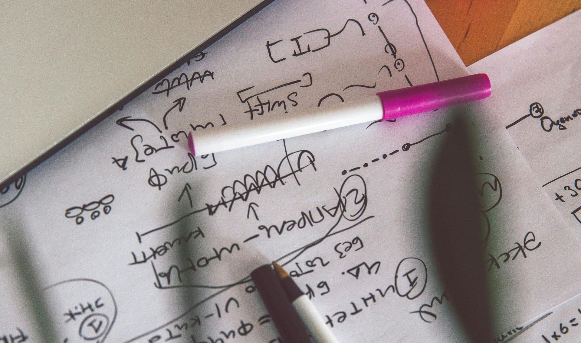 How We Built an Algorithm That Keeps Kids Learning Without Getting Discouraged