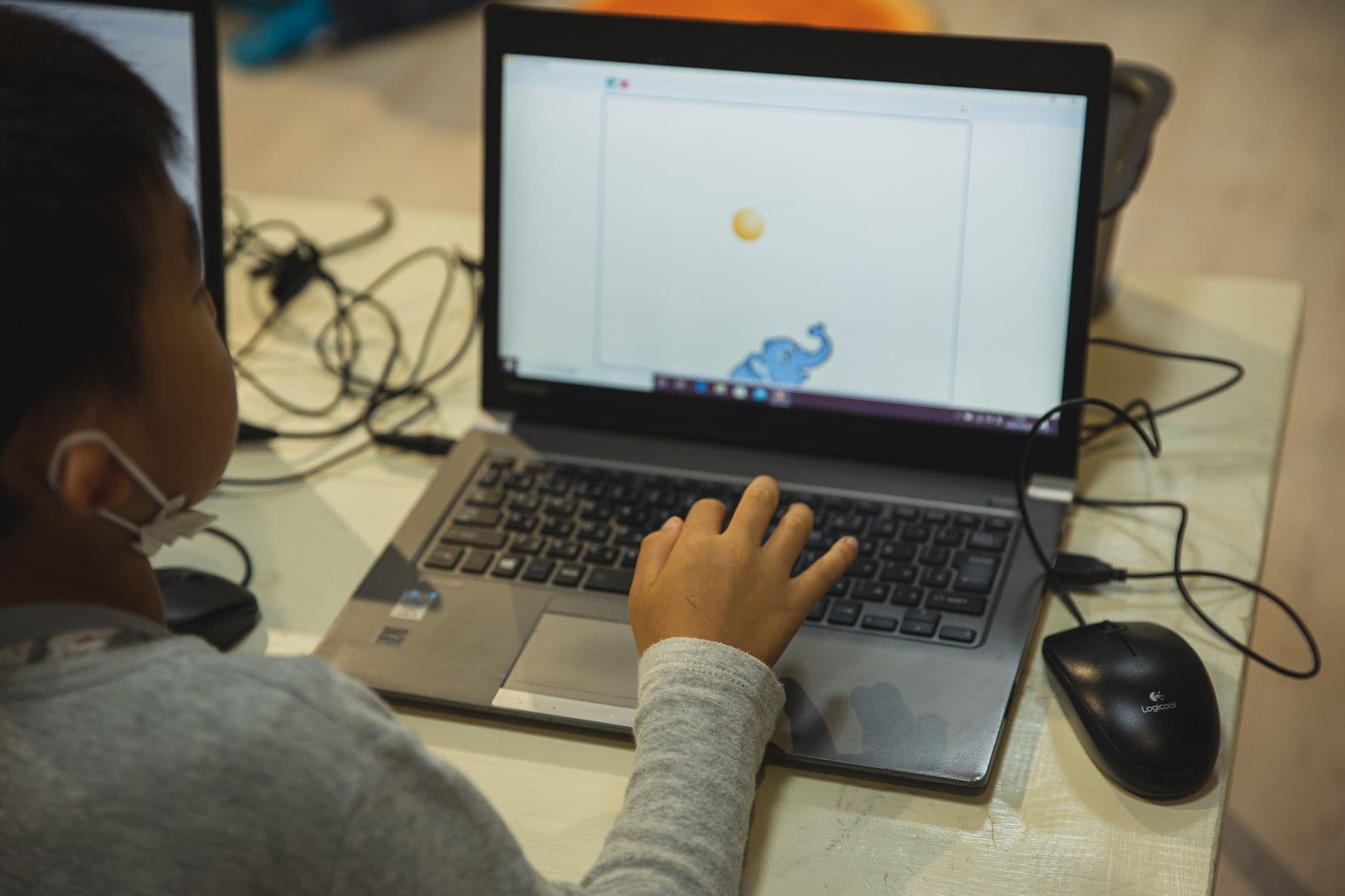 CAPS Coding and Robotics Curriculum: What South African Schools and Parents Need to Know